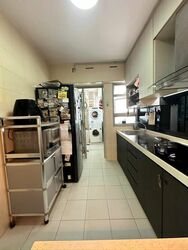 Blk 301A Coralinus (Punggol), HDB 4 Rooms #454201251